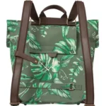 BASIL Evergreen daypack Manual Thumb