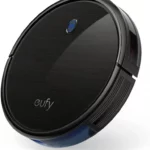 eufy RoboVac 11S T2108 Manual Thumb