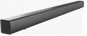 PHILIPS SOUNDBAR HTL1045 Manual Image