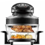 anko Convection Oven CO-906 Manual Thumb