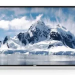 MAG 75” UD LED TV CRD75-UHD7 Manual Thumb