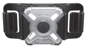 NITECORE Mini Signal Headlamp NU05 LE Manual Image