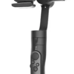 FREEVISION Stabilizer for Smartphone VILTA-M Pro Manual Thumb