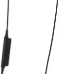 audio-technica Wireless Headphones ATH-CKR35BT Manual Thumb