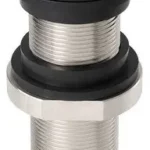 audio Cardioid Condenser Boundary Microphone ES947C XLR, ES947WC XLRManual Thumb