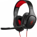 soundcore Gaming Headset STRIKE 3 Manual Thumb