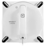 ECOVACS Window Cleaner Winbot 950 Manual Thumb