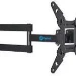 Pipishell Wall Mount Bracket PISF1 Manual Thumb