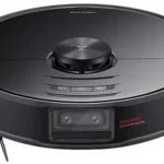 roborock Vacuum Cleaner S6 MaxV Manual Thumb