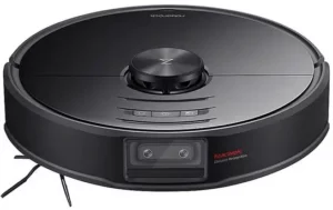 roborock Vacuum Cleaner S6 MaxV Manual Image