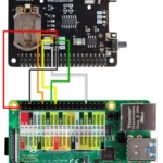 UUGear Firmware Witty Pi 3 Manual Thumb
