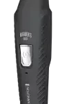 REMINGTON Barber’s Best Peronal Groomer PG6200AU Manual Thumb