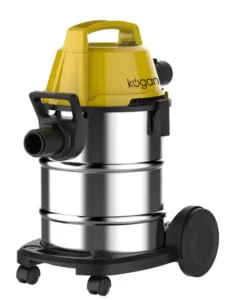 kogan 21L Wet and Dry Vacuum KAWDVAC21LA Manual Image