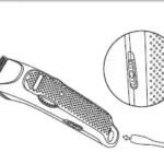 kogan Pawever Pets Wireless Pet Clippers PPWLPTCLPRA Manual Thumb