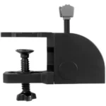 logitech Professional Axes Levers Simulation Controller Manual Image