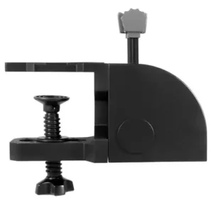 logitech Professional Axes Levers Simulation Controller Manual Image
