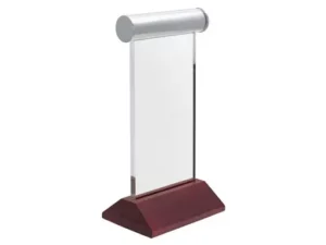 audio-technica Headphone Stand AT-HPS700Manual Image
