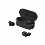 Canyon Stereo Headphones CNE-CHP1 Manual Thumb