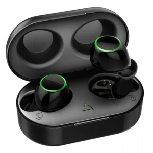 Mpow True Wireless Earbuds M30 Plus, BH437A Manual Image