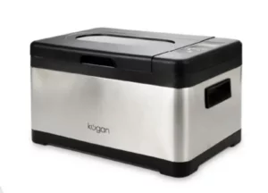 kogan Sous Vide KASOUDVIDXA Manual Image