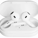 Joyroom True Wireless Earbuds T13, SM-EJ-T13-V1 Manual Thumb