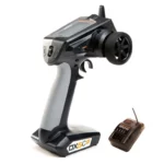 HORIZON Surface Transmitter HRZ00001 Manual Thumb