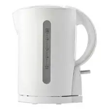 TOMADO Kettle TWK1701B Manual Image