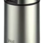 Well Coffee Grinder Manual Thumb