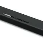 YAMAHA Sound Bar C200 Manual Thumb