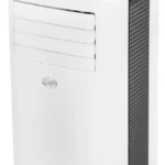argo Portable Air Conditioner Crono Manual Thumb