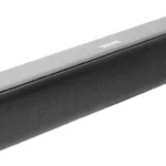 DENVER Bluetooth Soundbar with Wireless Subwoofer DSS-7020 Manual Thumb