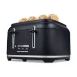 ANKO Toaster Manual Thumb