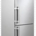 LIEBHERR Fridge Freezer 7 7086530 – 00 Manual Thumb