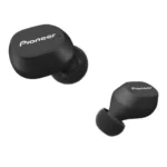 Pioneer Wireless Stereo Headphones SE-C8TW Manual Thumb