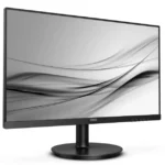 PHILIPS LED Monitor 220V8, 221V8 Manual Thumb