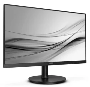 PHILIPS LED Monitor 220V8, 221V8 Manual Image