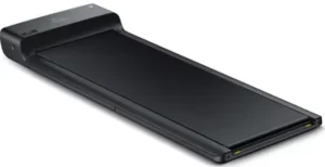 LIFESPAN Walkingpad M1 Treadmill Manual Image