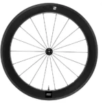 GIANT Hookless Wheel Systems Manual Thumb