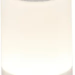 DIGITECH Active Bluetooth Speaker with LED Lantern XC-5228 Manual Thumb