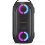 soundcore Rave Mini A3390 Manual Thumb