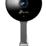 tp-link Kasa Cam Indoor Manual Thumb