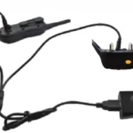 PATPET Remote Training Collar 620, 620B Manual Thumb