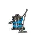 ARMORALL 20V Cordless Wet/Dry Vacuum DVTB202 0901 Manual Thumb