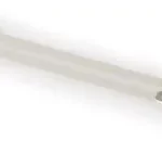 velleman VMA334 Force Sensing Resistor Manual Thumb