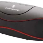 volkana Infinity Bluetooth Speaker Manual Thumb