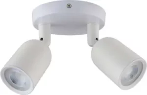 vtech Surface Spotlight Fitting Manual Image