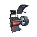 BLACK-DIAMOND Wheel Kit BD201097 Manual Thumb