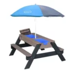 axi Pincic Table Kylo XL Manual Thumb