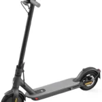 Mi Electric Scooter Essential Manual Thumb