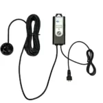 Aquascape Smart Pond Thermometer 74013 Manual Thumb